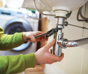 About Water Heater Repair LLC Mondovi, WI